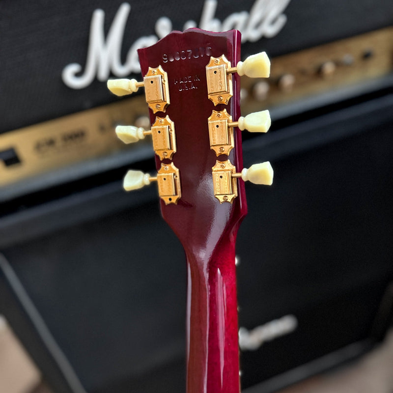 Gibson Les Paul Studio 1997