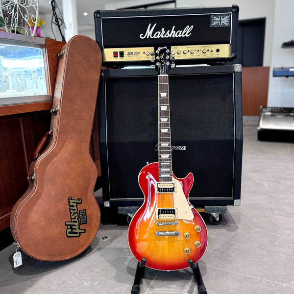 Gibson Les Paul Classic T