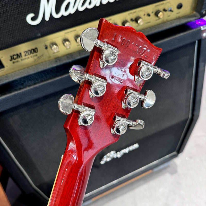 Gibson Les Paul Classic T