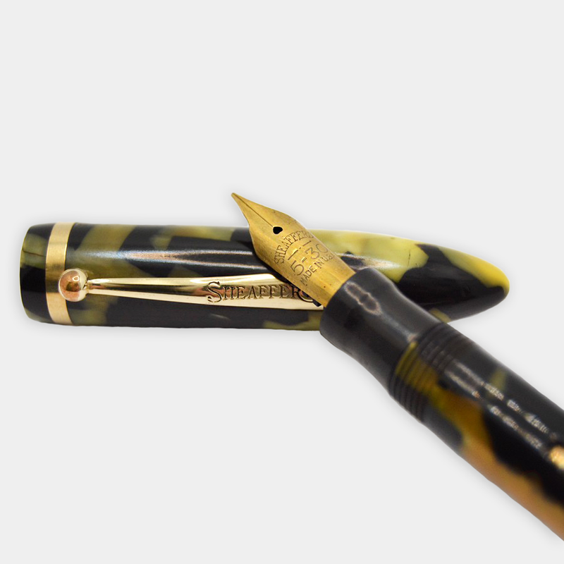 Shaeffer Pen & Pencil