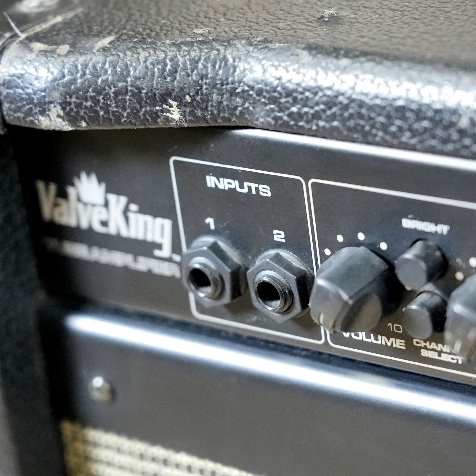 ｖ（＾＿＾ｖ）♪ EV Electro Voice ZX5 ND2 Driver 301362101 / F.01U.279.647 - The