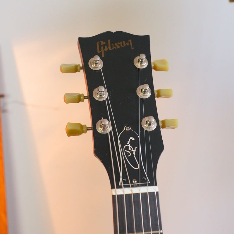 Gibson SG Special