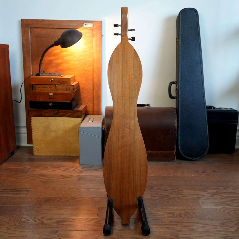 McSpadden M12 Dulcimer