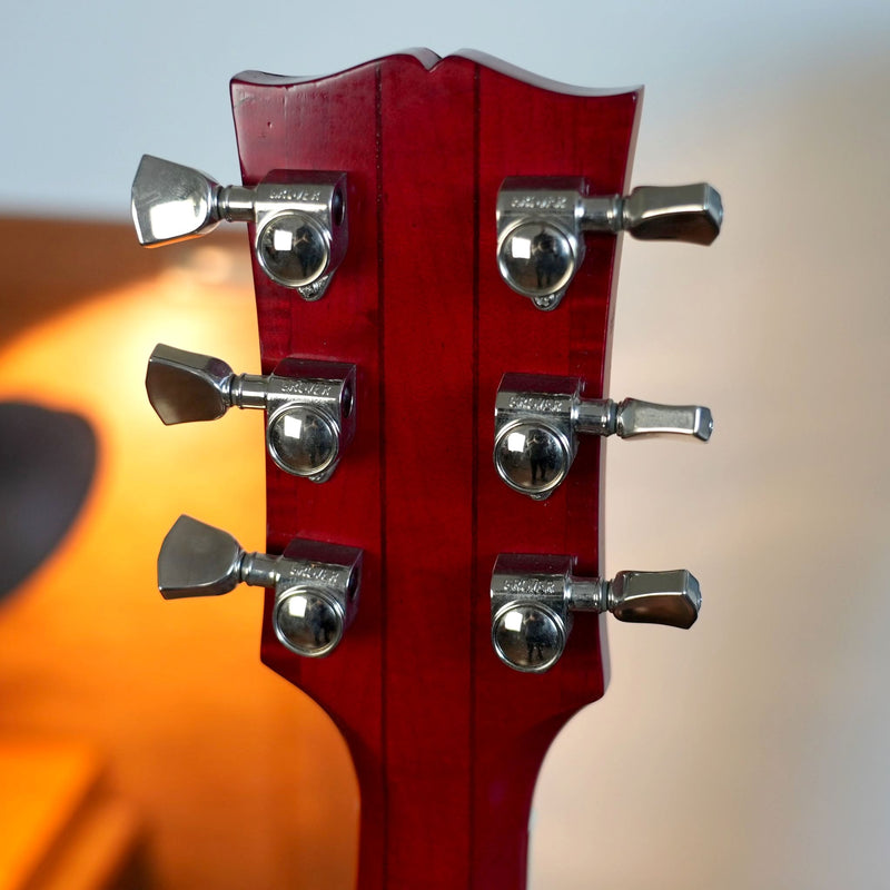 Gibson Dove Original Acoustic Guitar