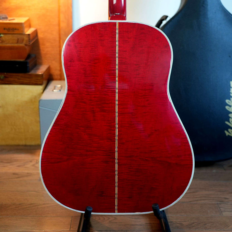 Gibson Dove Original Acoustic Guitar