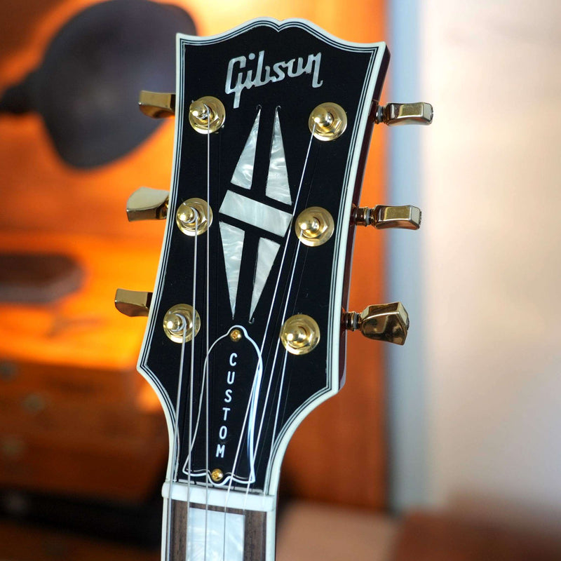 Gibson Custom '57 Kirk Douglas SG