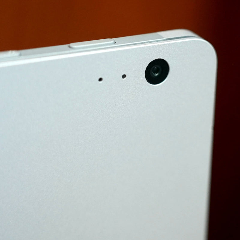 Microsoft Surface Book 2