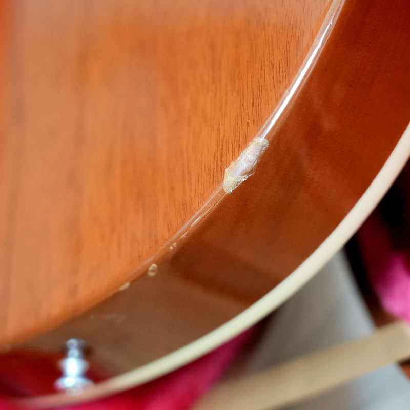 Gibson Les Paul Standard 2020