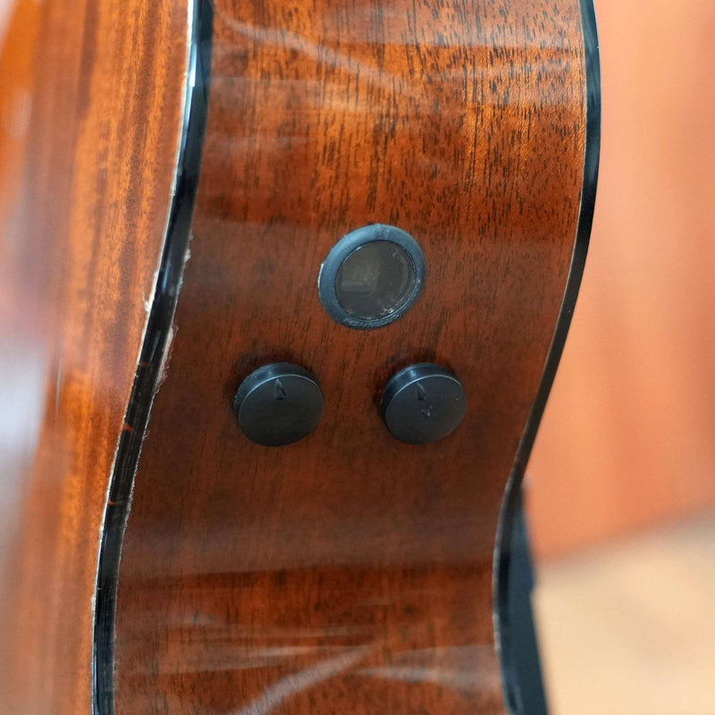 Martin 000 18E Retro Acoustic Guitar