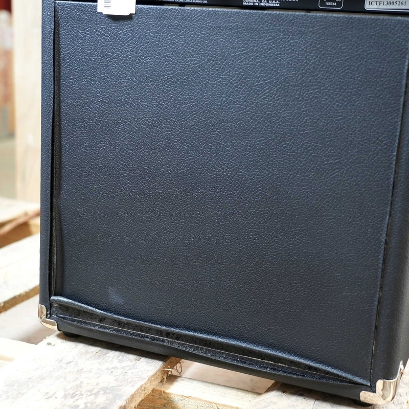 Fender Rumble 15 Bass Amplifier