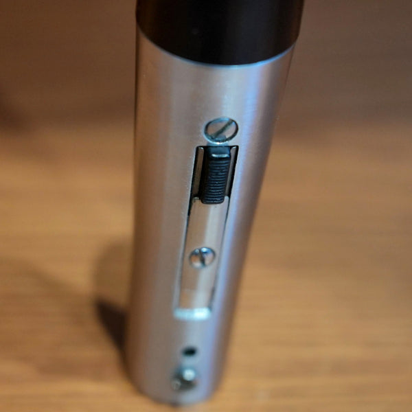 Shure 545SD Cardioid Dynamic Microphone