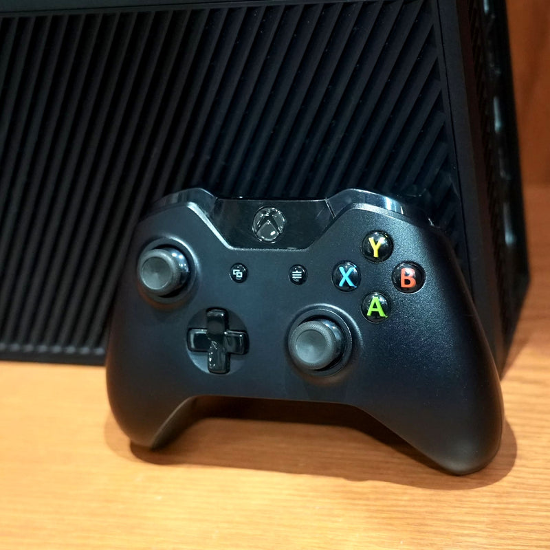 X Box One 500gb