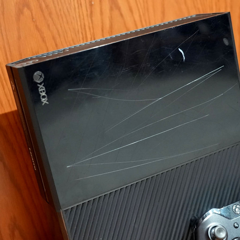 X Box One 500gb