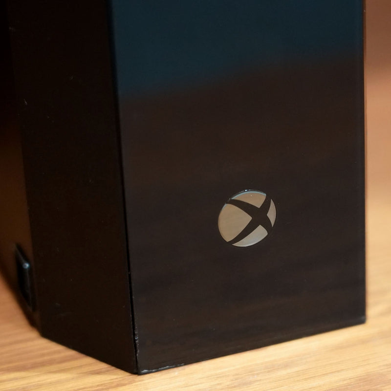 X Box One 500gb
