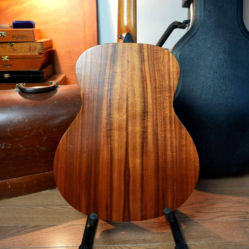 Taylor GS Mini-E Koa Acoustic Guitar