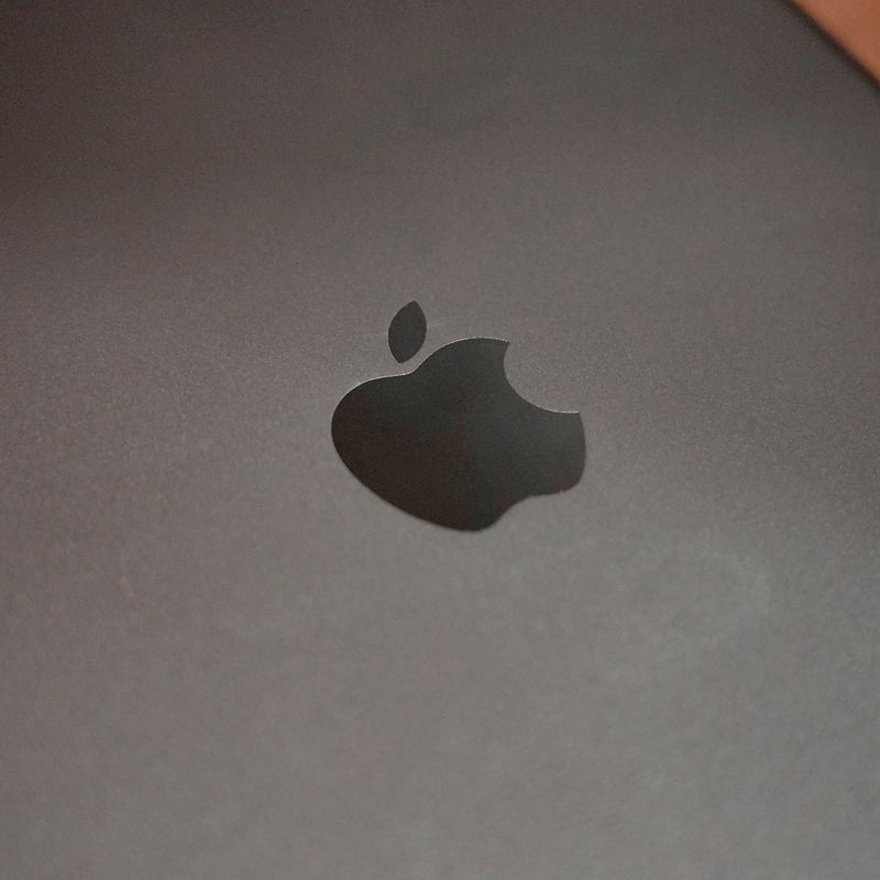 iPad 8th Gen