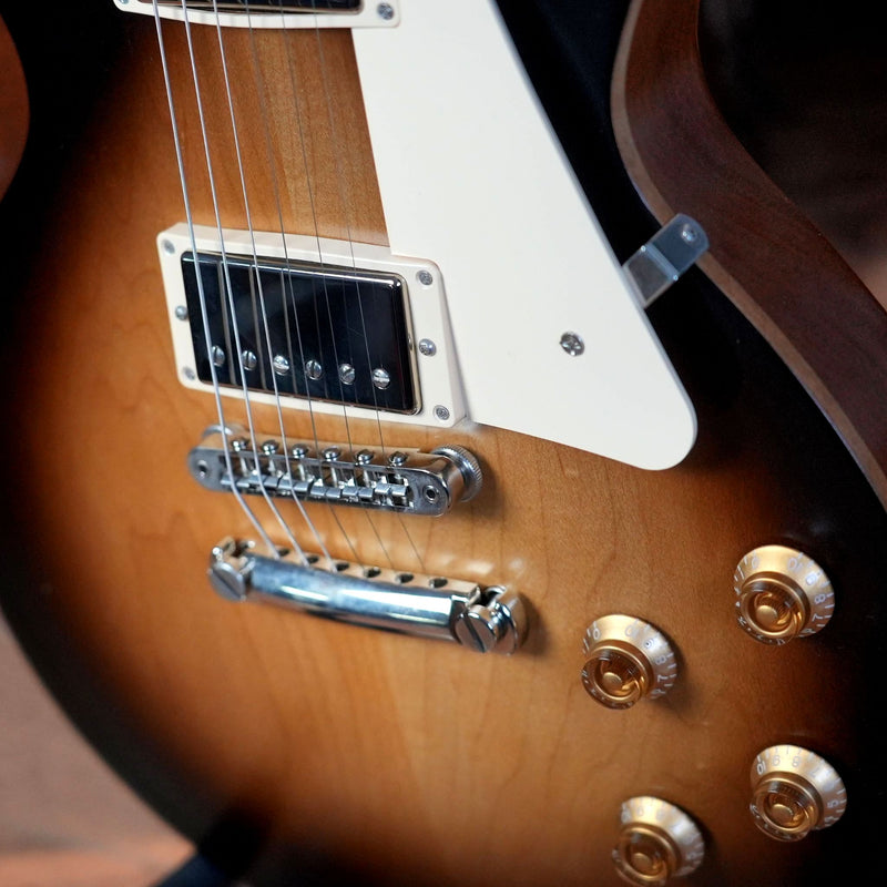 Gibson Les Paul Tribute Electric Guitar