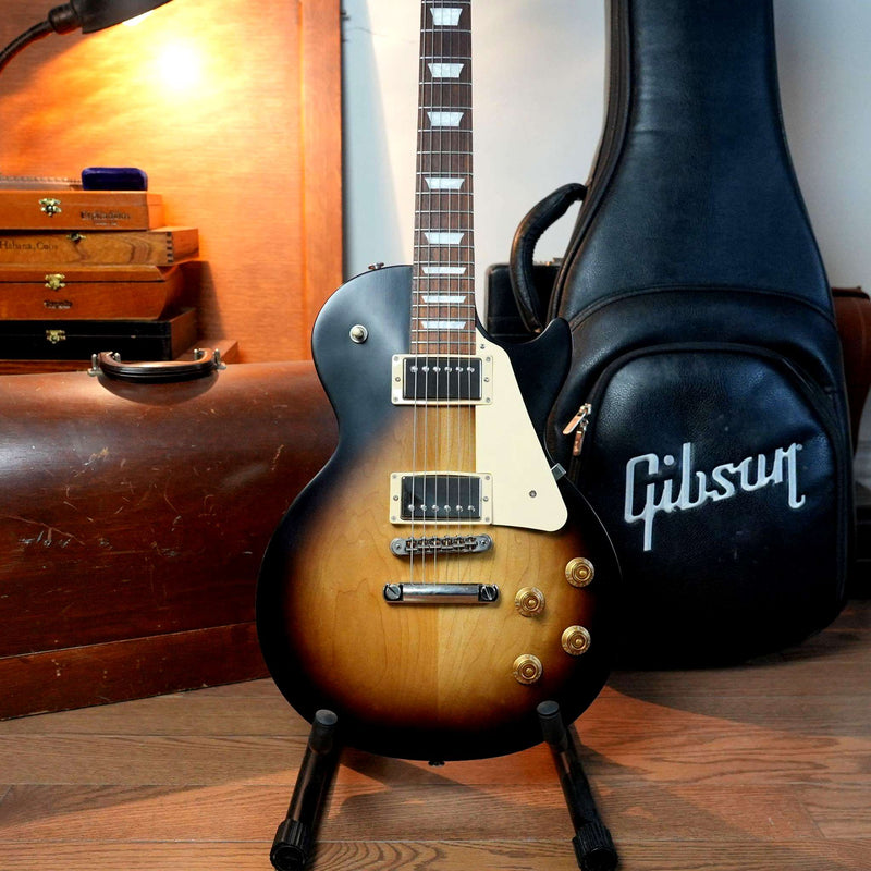 Gibson Les Paul Tribute Electric Guitar