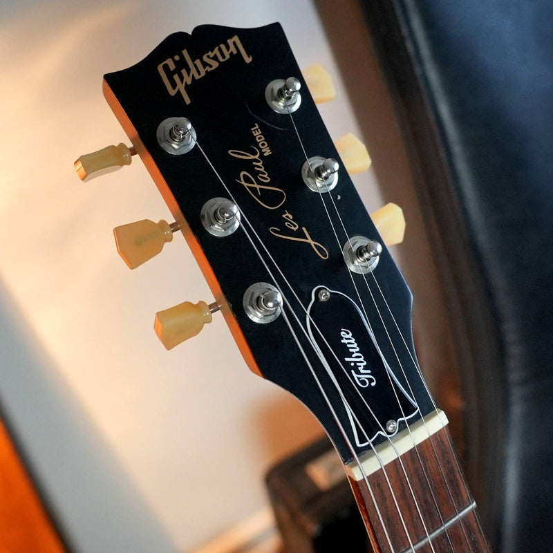 Gibson Les Paul Tribute Electric Guitar