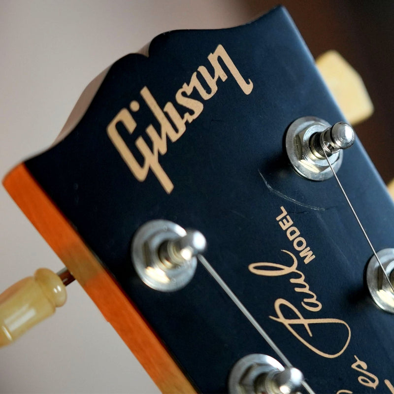 Gibson Les Paul Tribute Electric Guitar