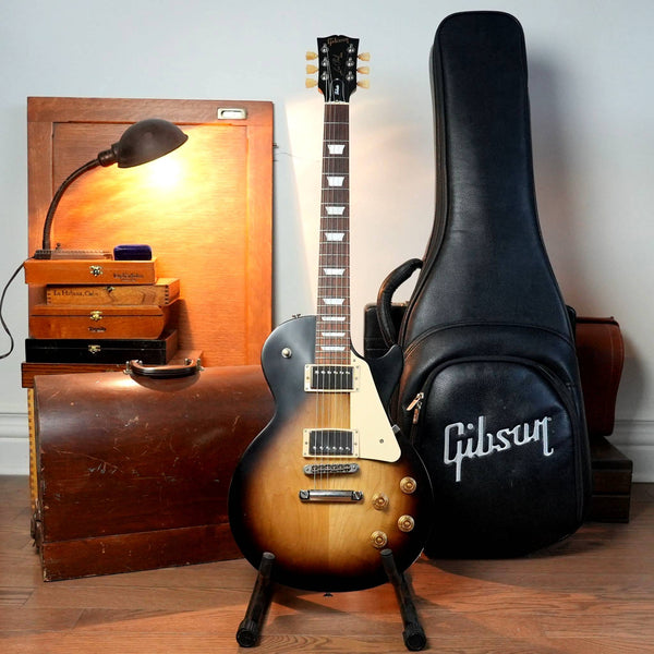 Gibson Les Paul Tribute Electric Guitar