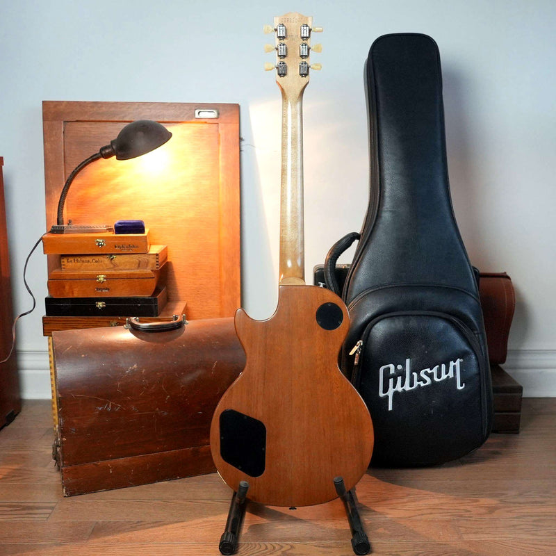 Gibson Les Paul Tribute Electric Guitar