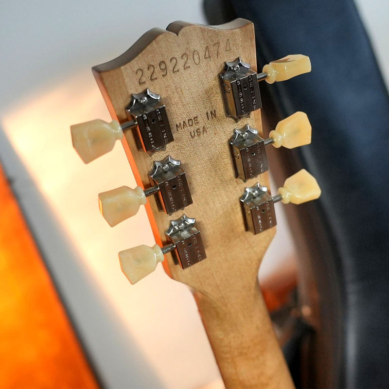 Gibson Les Paul Tribute Electric Guitar