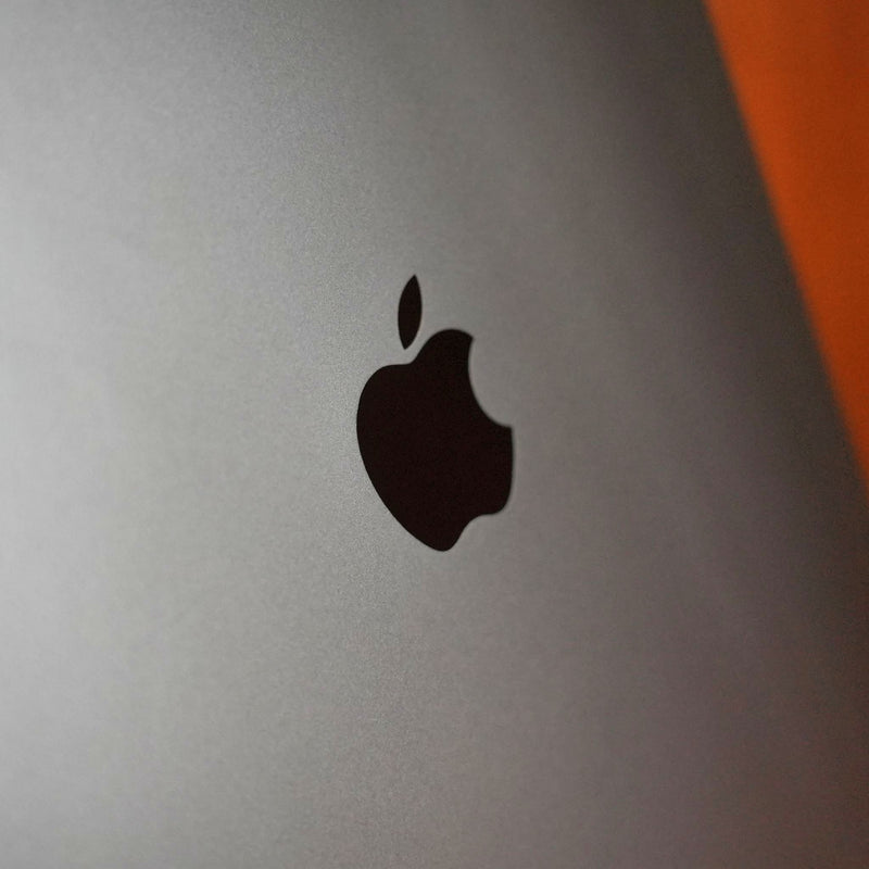 iPAD Air 5th Gen M1 Chip