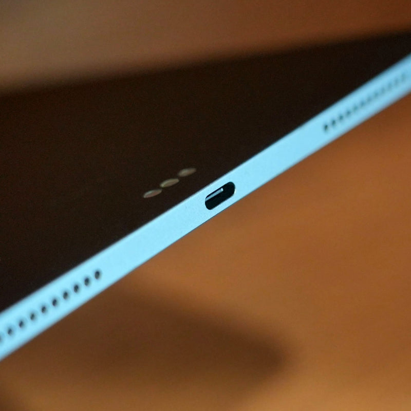 iPAD Air 5th Gen M1 Chip