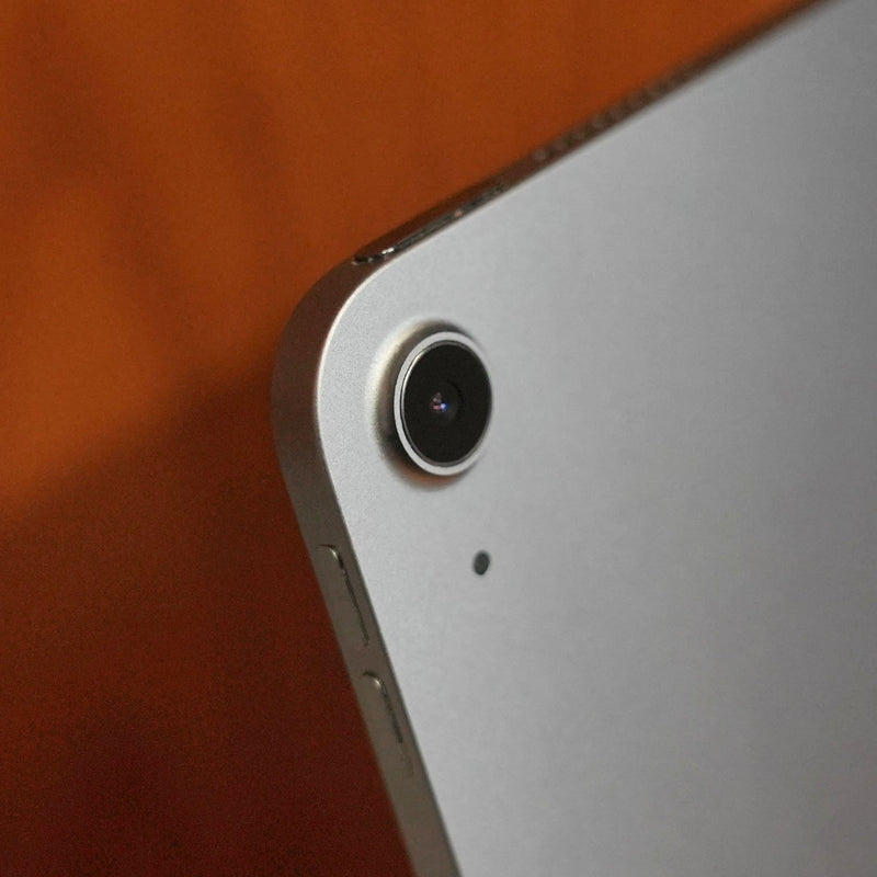iPAD Air 5th Gen M1 Chip
