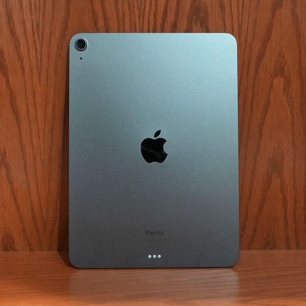 iPAD Air 5th Gen M1 Chip