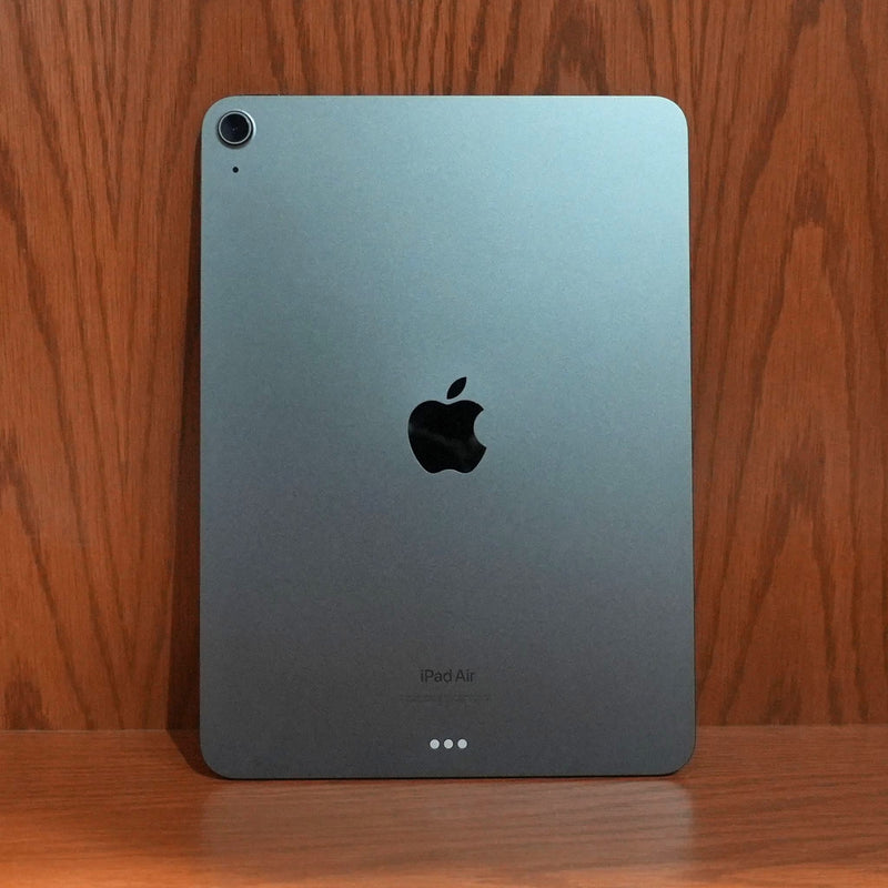 iPAD Air 5th Gen M1 Chip