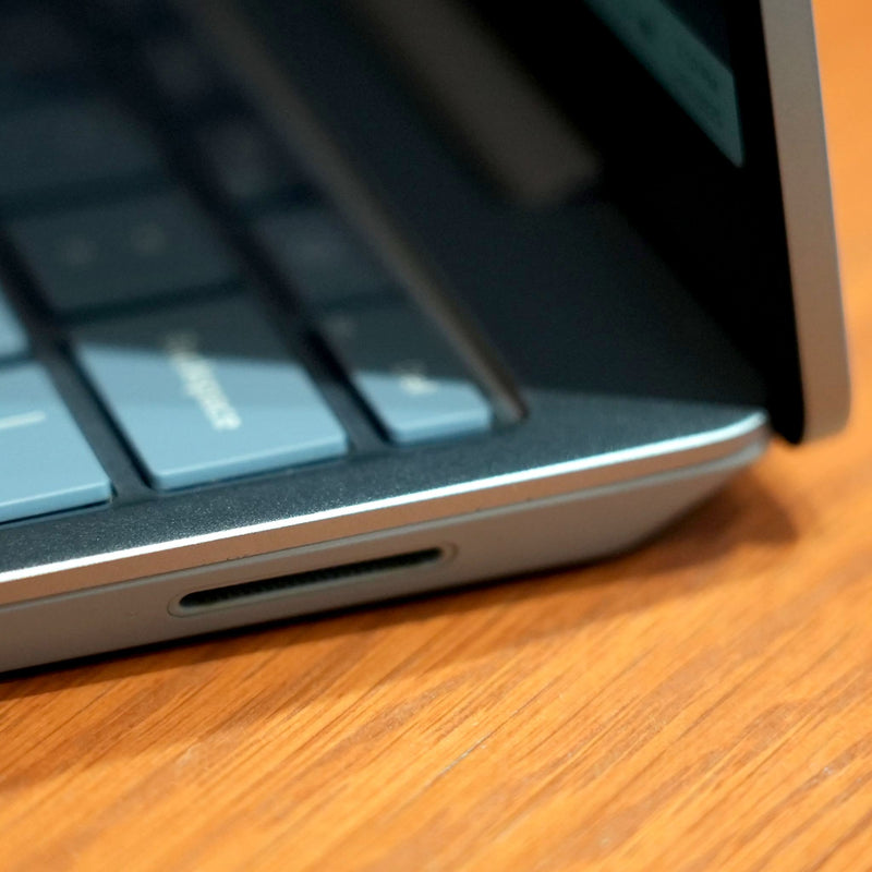 Microsoft Surface Go Laptop