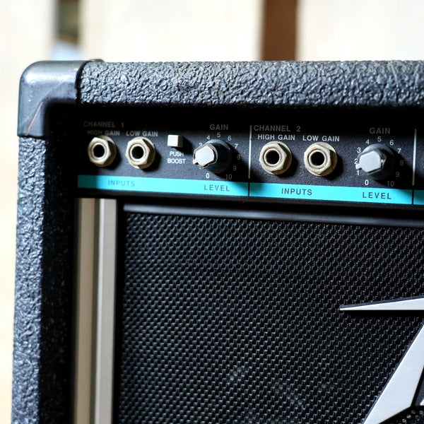 Peavey KB 60 Acoustic Acoustic Amplifier