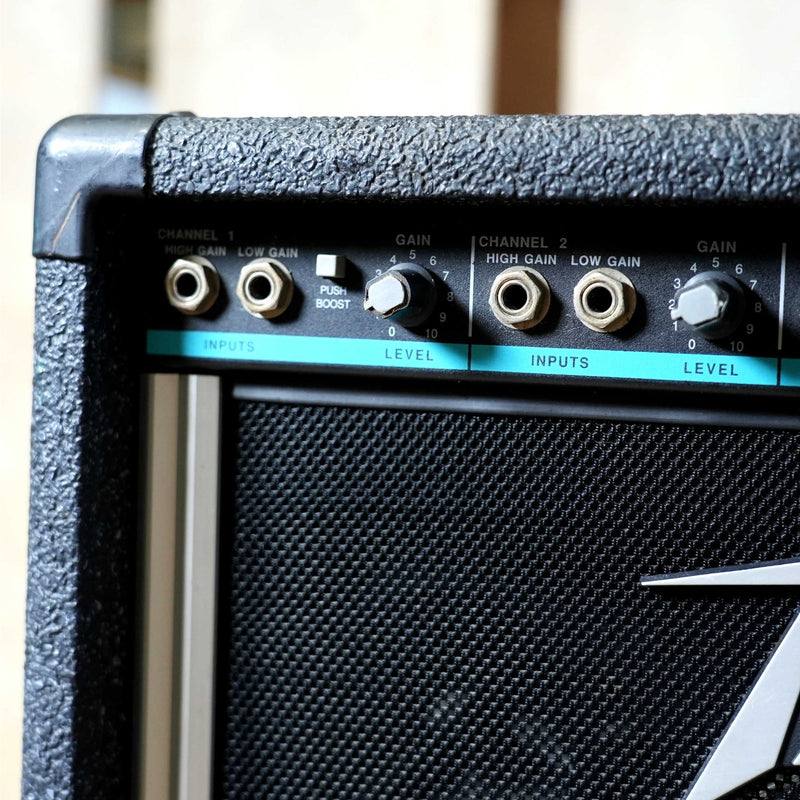 Peavey KB 60 Acoustic Acoustic Amplifier