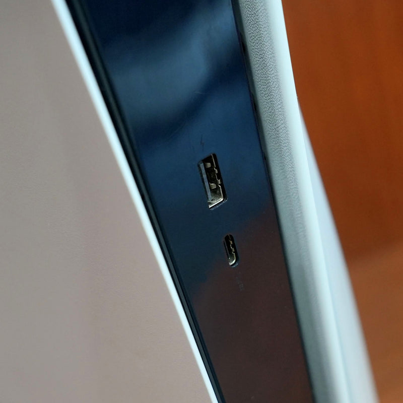 Sony PlayStation 5 Disc Edition