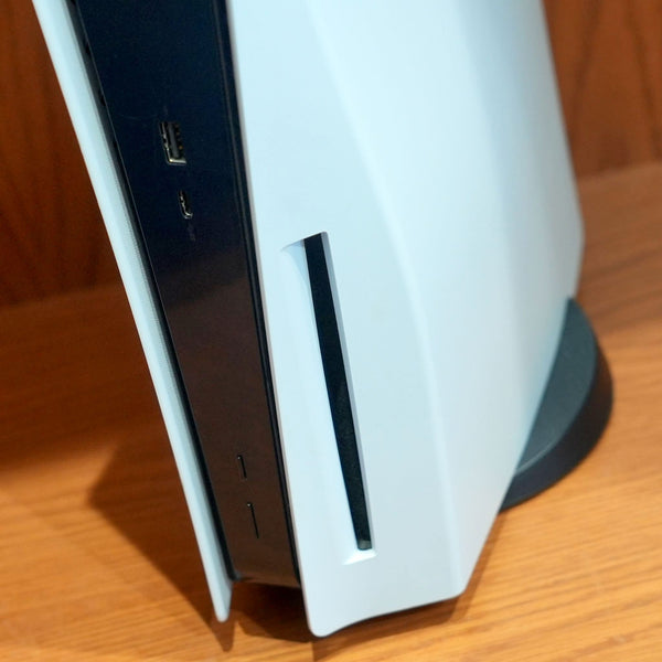 Sony PlayStation 5 Disc Edition