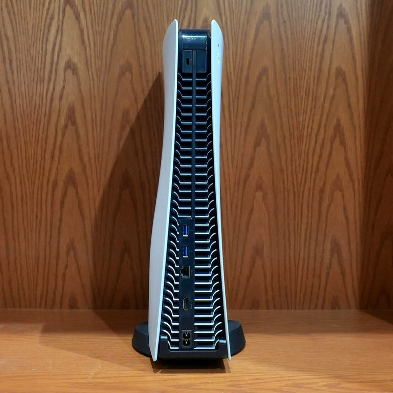 Sony PlayStation 5 Disc Edition