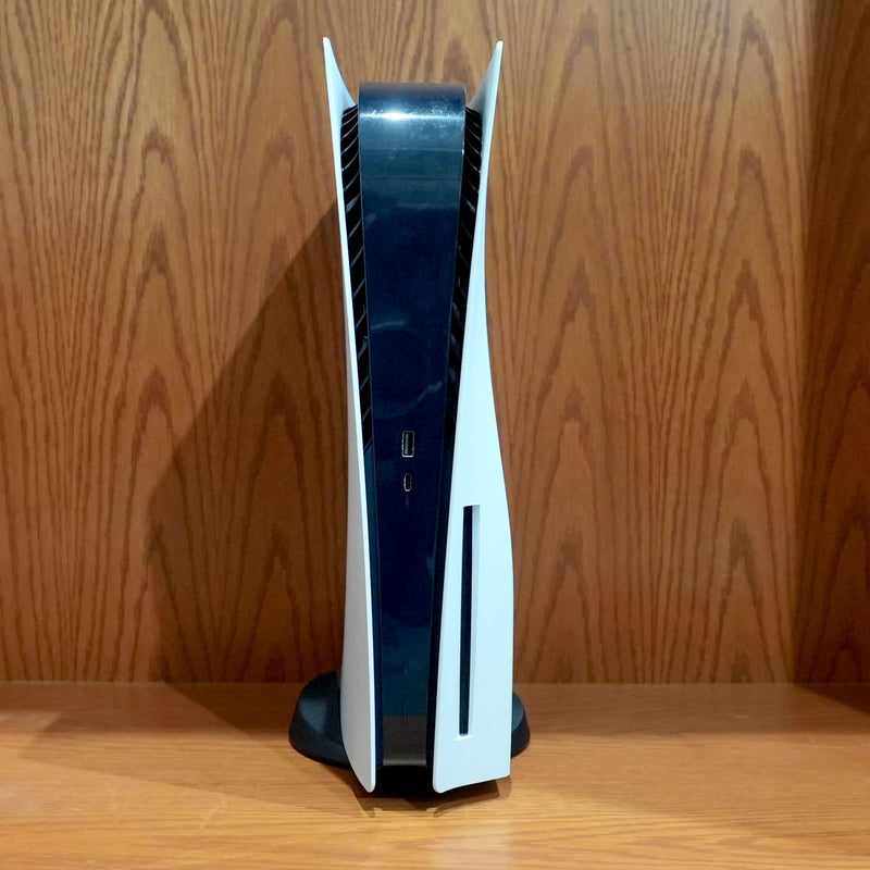 Sony PlayStation 5 Disc Edition