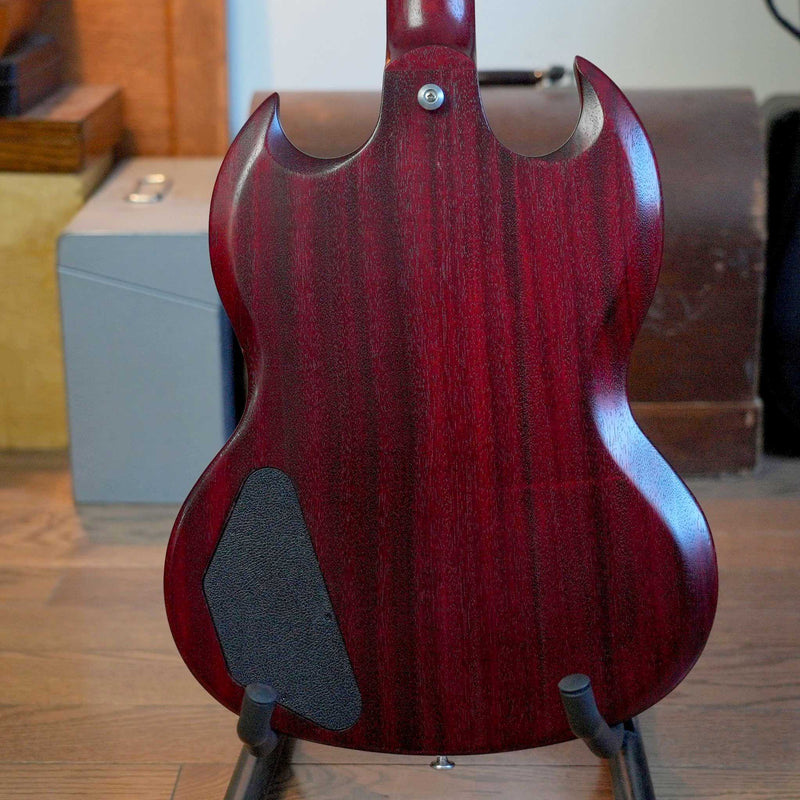 Gibson SG Special Electric Guitar