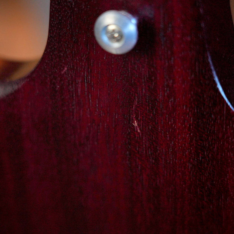 Gibson SG Special Electric Guitar