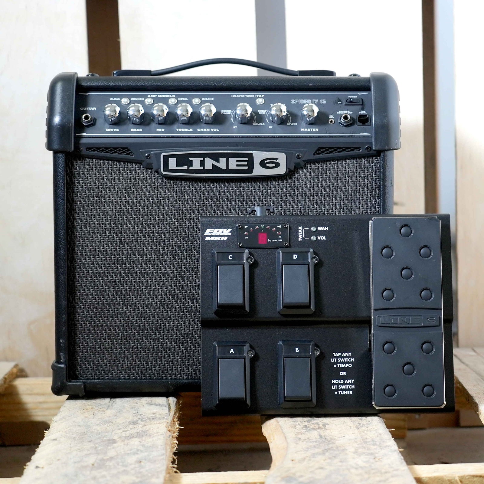 fbv pedal line 6 spider iv 15 – McTamney's Suitable for:M026TGBUL CUBE Aim Pro slateblack´n´black and rugged steel stomp captain kidd wanted poster