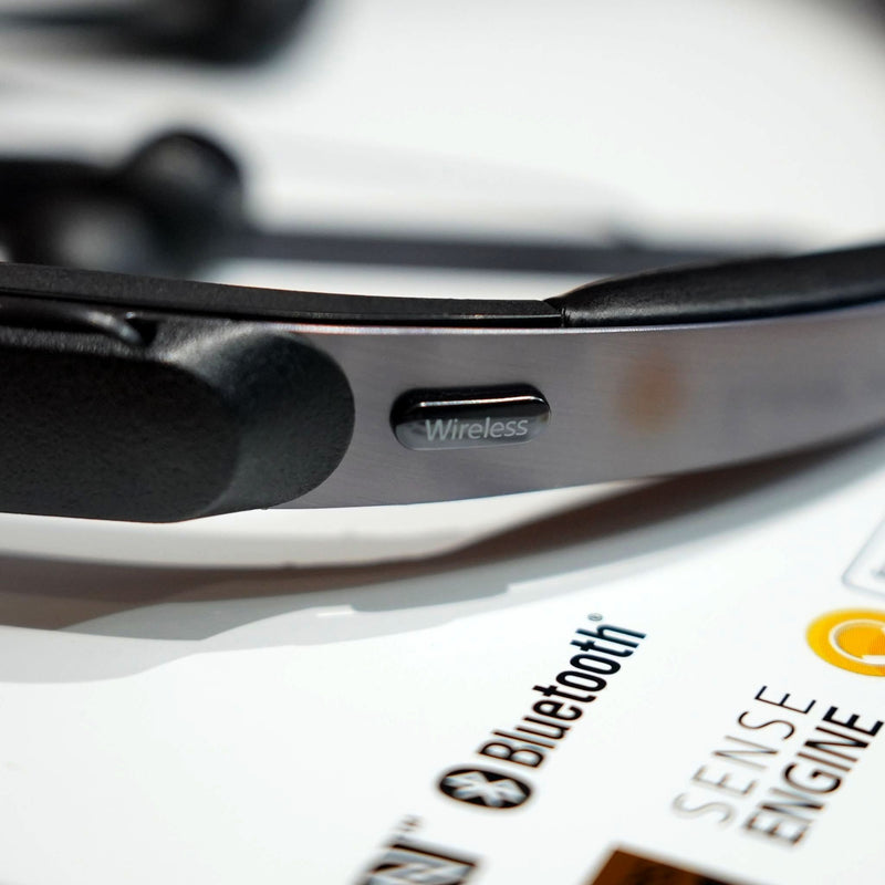 SONY WI-1000X Wireless Earphones