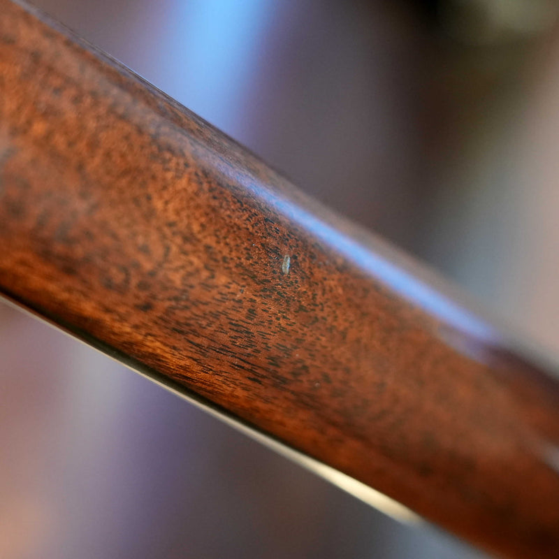 Martin D-28 Acoustic Guitar