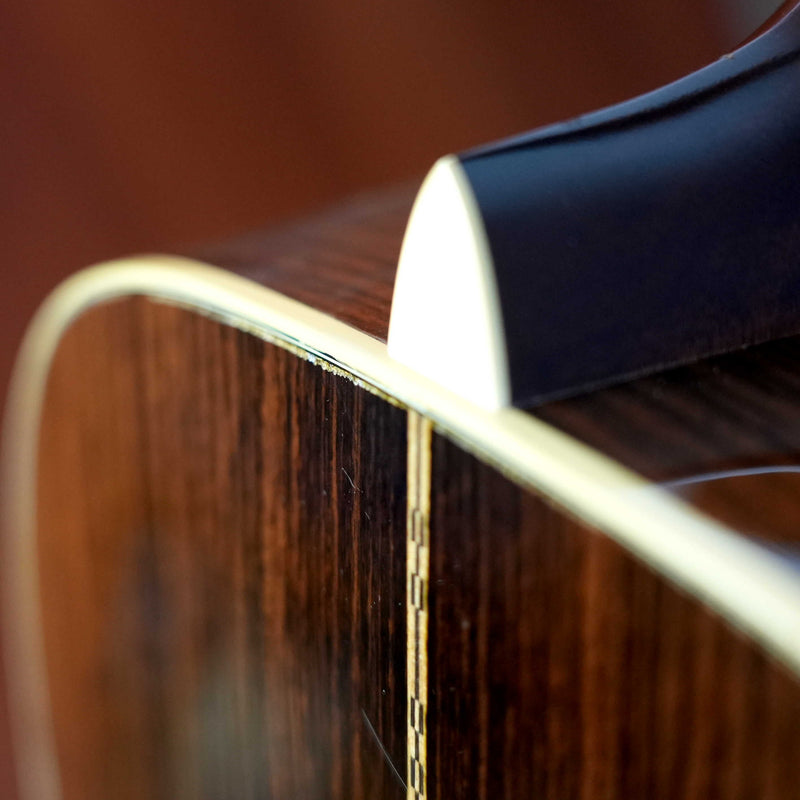 Martin D-28 Acoustic Guitar