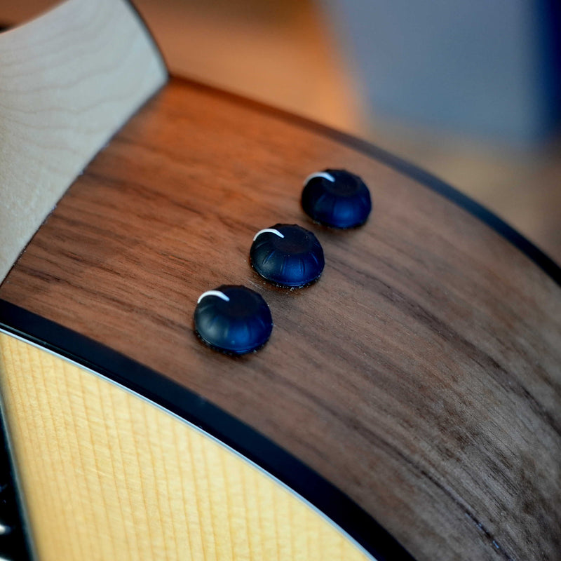 Taylor 114E Left-Handed Acoustic Electric Guitar