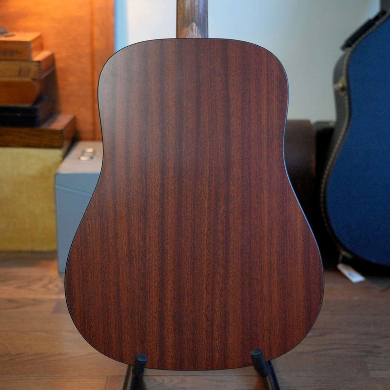 Martin DX1 Acoustic Guitar