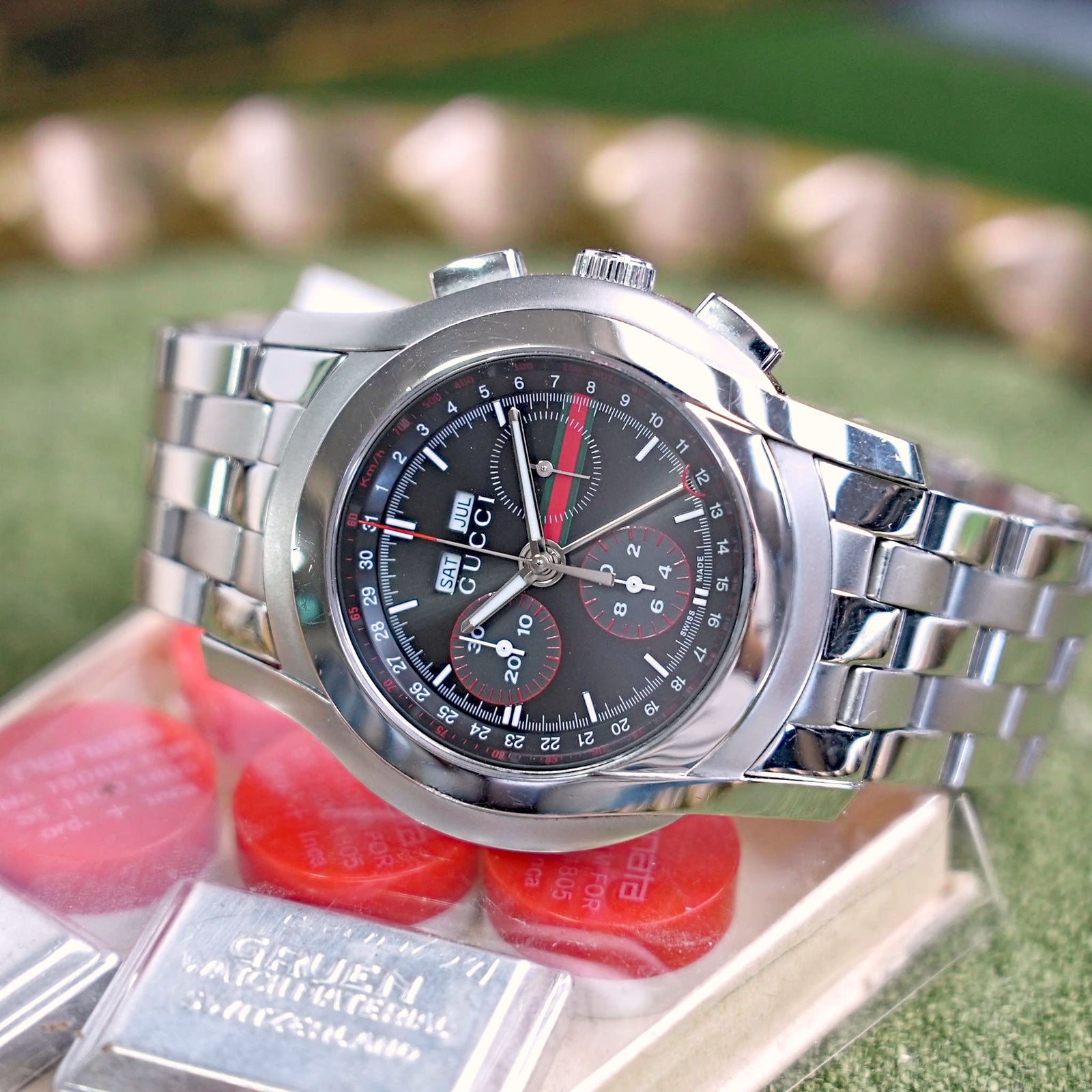 5_4474a9f2-09e6-4d1a-8fc5-