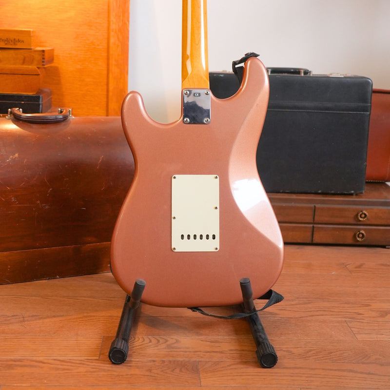 Fender ‘60s Reissue Stratocaster