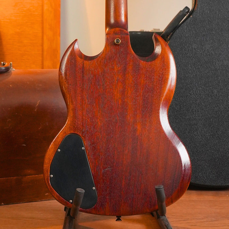 Gibson SG Special